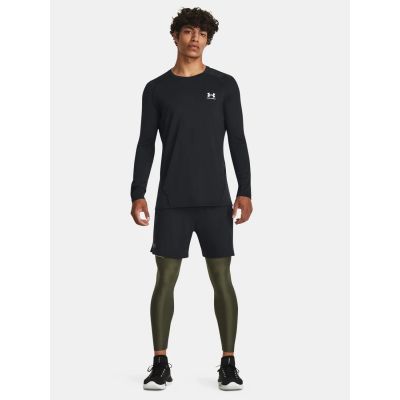 12. Under Armor leggings M 1361586-390