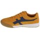 2. Skechers Zinger-Manchego 237351-GLD Yellow 42