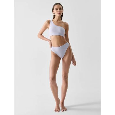 4. Women's Outhorn Bikini Top