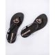 5. Ipanema Class Stylish W 83656 BD172 Sandals