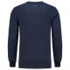 3. Tricorp Premium Sweater M MLI-T41T8