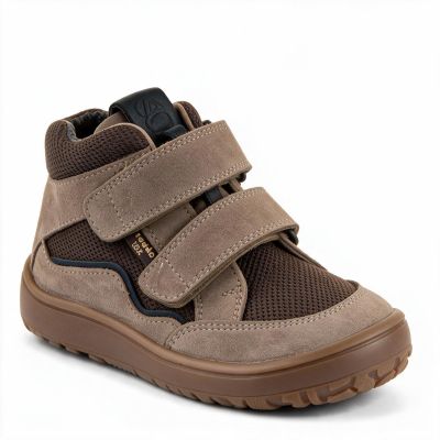 6. Froddo Children ankle boot (G3110266-22)