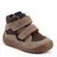 6. Froddo Children ankle boot (G3110266-22)