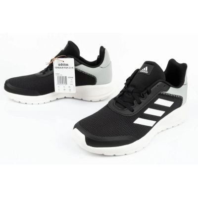 19. Adidas Tensaur Jr GZ3430 sports shoes