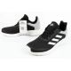 19. Adidas Tensaur Jr GZ3430 sports shoes