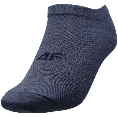 3. Socks 4F M H4L22 SOM003 30M + 31M + 24