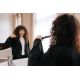 3. TrueLife SonicBrush Clean70 UV Black sonic toothbrush