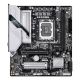 6. GIGABYTE H810M GAMING WIFI6 Motherboard Intel H810 LGA 1851 (Socket V1) Micro ATX