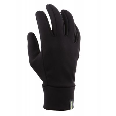 Eska Touch Gloves 1463-005