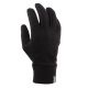 Eska Touch Gloves 1463-005