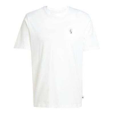 adidas M Dog Sock T-shirt JZ7440