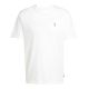 adidas M Dog Sock T-shirt JZ7440