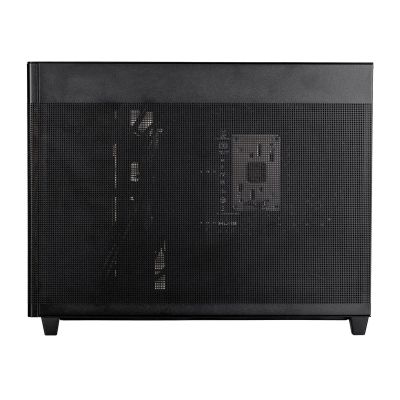 19. Actina PBA 9900X/32GB/1TB/RTX5070Ti/750W