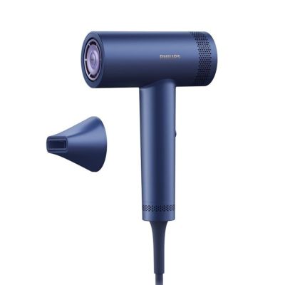 Reference material BHD839/00