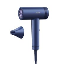 Reference material BHD839/00