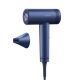 Reference material BHD839/00