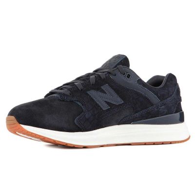 14. Men's New Balance ML1550PR