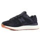 14. Men's New Balance ML1550PR