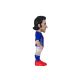 4. MINIX WC LEGENDS ITALY – ALESSANDRO DEL PIERO