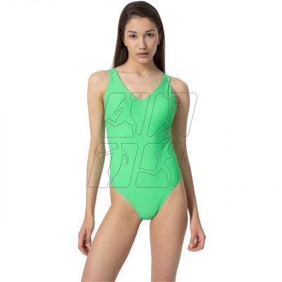 3. Swimsuit 4F W 4FSS23USWSF026 41N