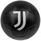 2. JUVENTUS 2-TONE FOOTBALL SIZE 5