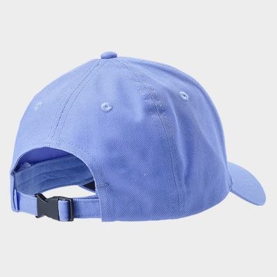 4. 4F baseball cap 4FWSS24ACABU267 32S