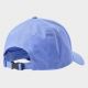 4. Cap 4F 4FWSS24ACABU267 32S