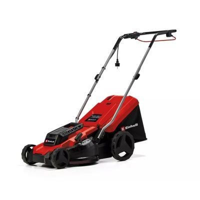 EINHELL ELECTRIC LAWNMOWER GC-EM 1600/37