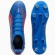 3. Puma Ultra 6 Match MxSG 108521-01 shoes