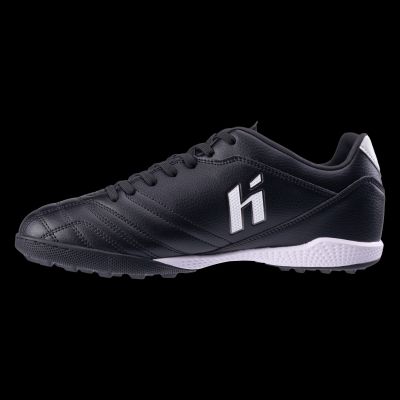 13. Men's SEGREDO TF Turf Shoes