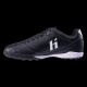 13. Men's SEGREDO TF Turf Shoes