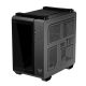 17. Asus TUF GAMING GT502 HORIZON TG ARGB BLACK Case
