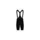 POC M's Raceday Bib Shorts Black