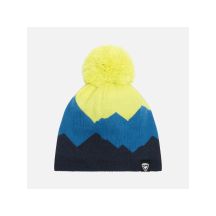 Rossignol Jr Milo Cap