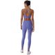 3. Leggings 4F FNK F307 W 4FRSS25TFTIF307 32S