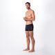 5. Aquawave carbo swim boxers M 92800183530