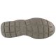 4. Skechers Bobs Unity - Sleek Revive 118075-OLV Green 42.5