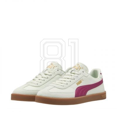 8. Puma Club II W 397447 37 Shoes