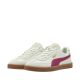 8. Puma Club II W 397447 37 Shoes