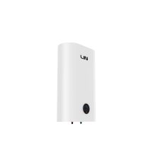 Electric boiler LIN LIFVD1SMWH 50L SMART white