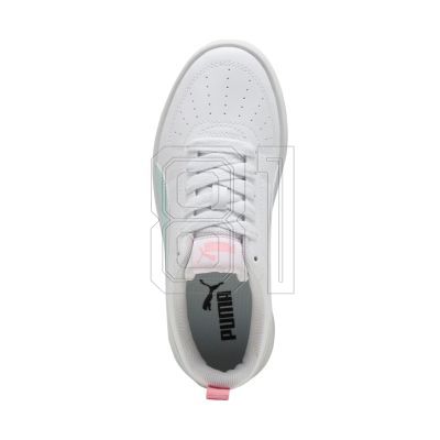 5. Puma Rickie Jr 384311 42 Shoes