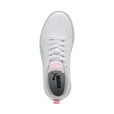 5. Puma Rickie Jr 384311 42 Shoes