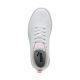 5. Puma Rickie Jr 384311 42 Shoes