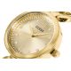 4. Guess Empower GW0759L2 Women's Watch + BOX