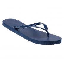 Martes Anteron Wo's W 92800302364 Flip-Flops