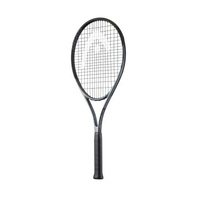 Head Geo Speed 4 3/8 Tennis Racket Black 231375 SC30