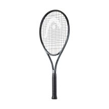 Head Geo Speed 4 3/8 Tennis Racket Black 231375 SC30