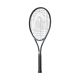 Head Geo Speed 4 3/8 Tennis Racket Black 231375 SC30