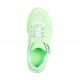 2. Skechers Uno Lite Jr 310451L-LTGR shoes