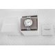 5. Michael Kors Slim Runway MK7474 Women's Watch + BOX